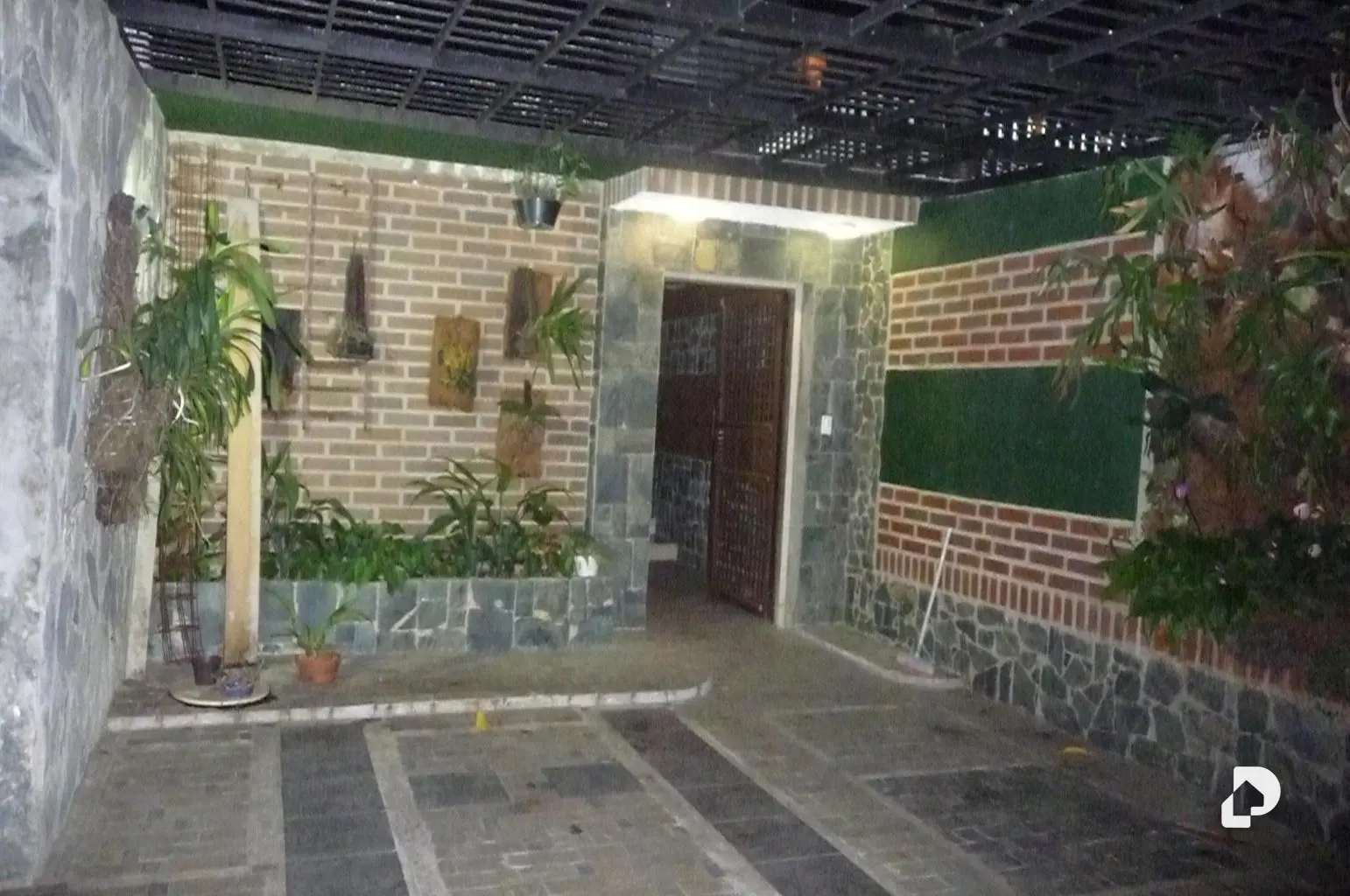 Apartamento en Los Palos Grandes, Caracas – 30