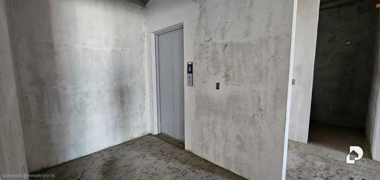 Apartamento en Alto Hatillo, Caracas – 6