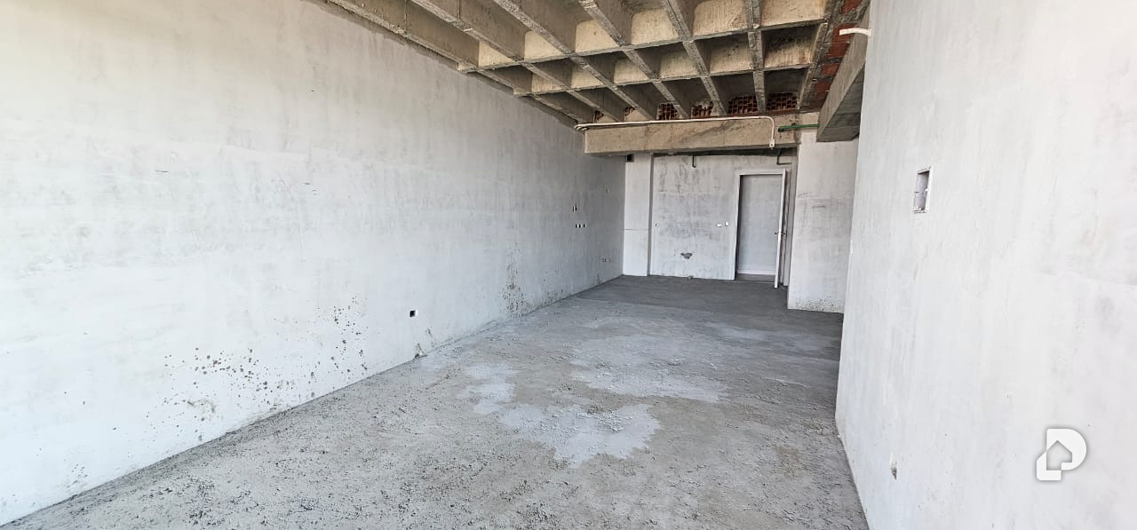 Apartamento en Alto Hatillo, Caracas – 10