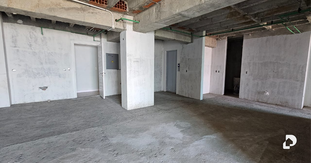Apartamento en Alto Hatillo, Caracas – 13