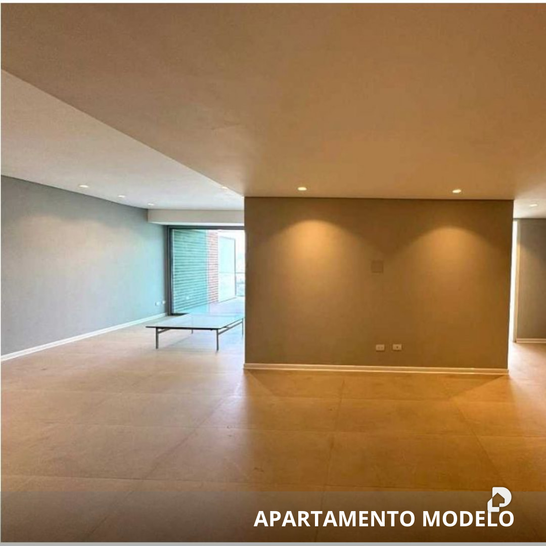 Apartamento en Alto Hatillo, Caracas – 17