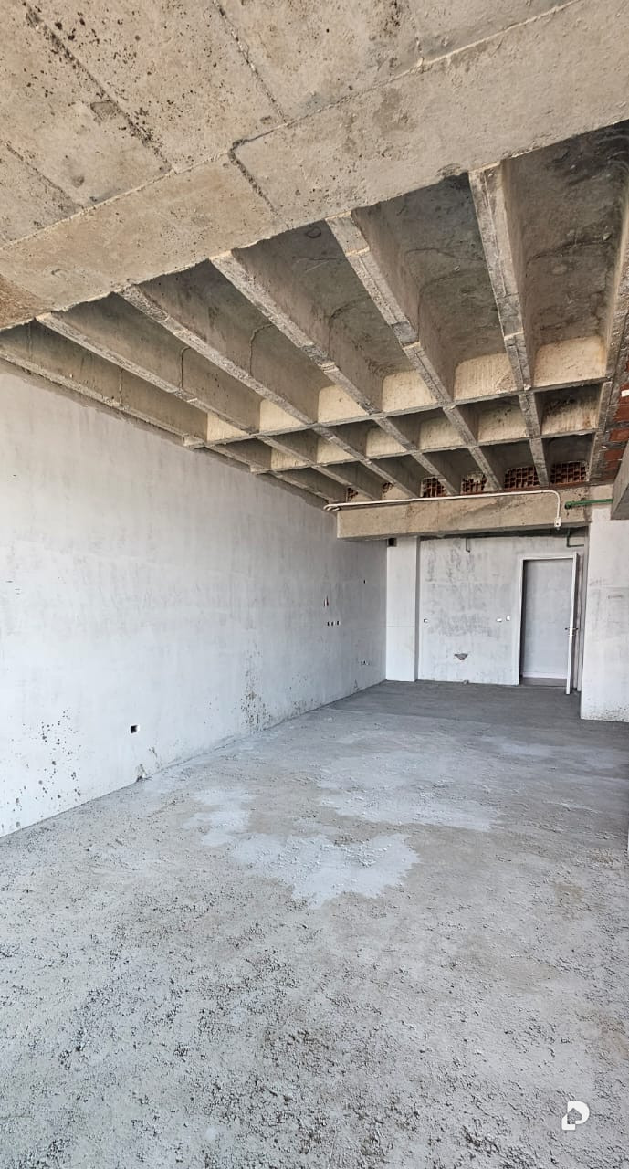 Apartamento en Alto Hatillo, Caracas – 12