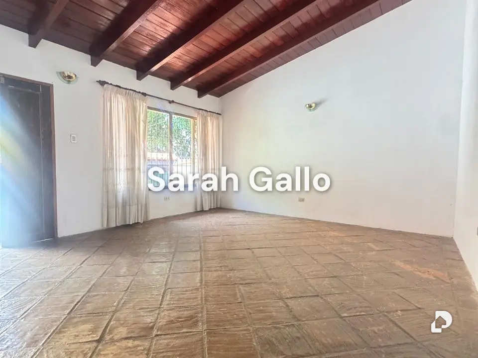 Casa en Sebucan, Caracas – 7