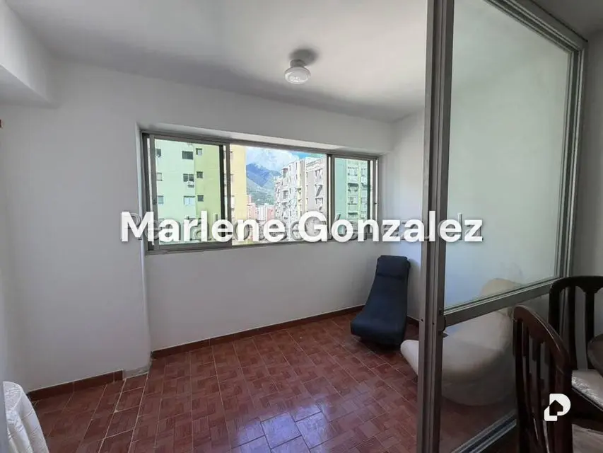 Apartamento en Los Cortijos de Lourdes, Caracas – 12