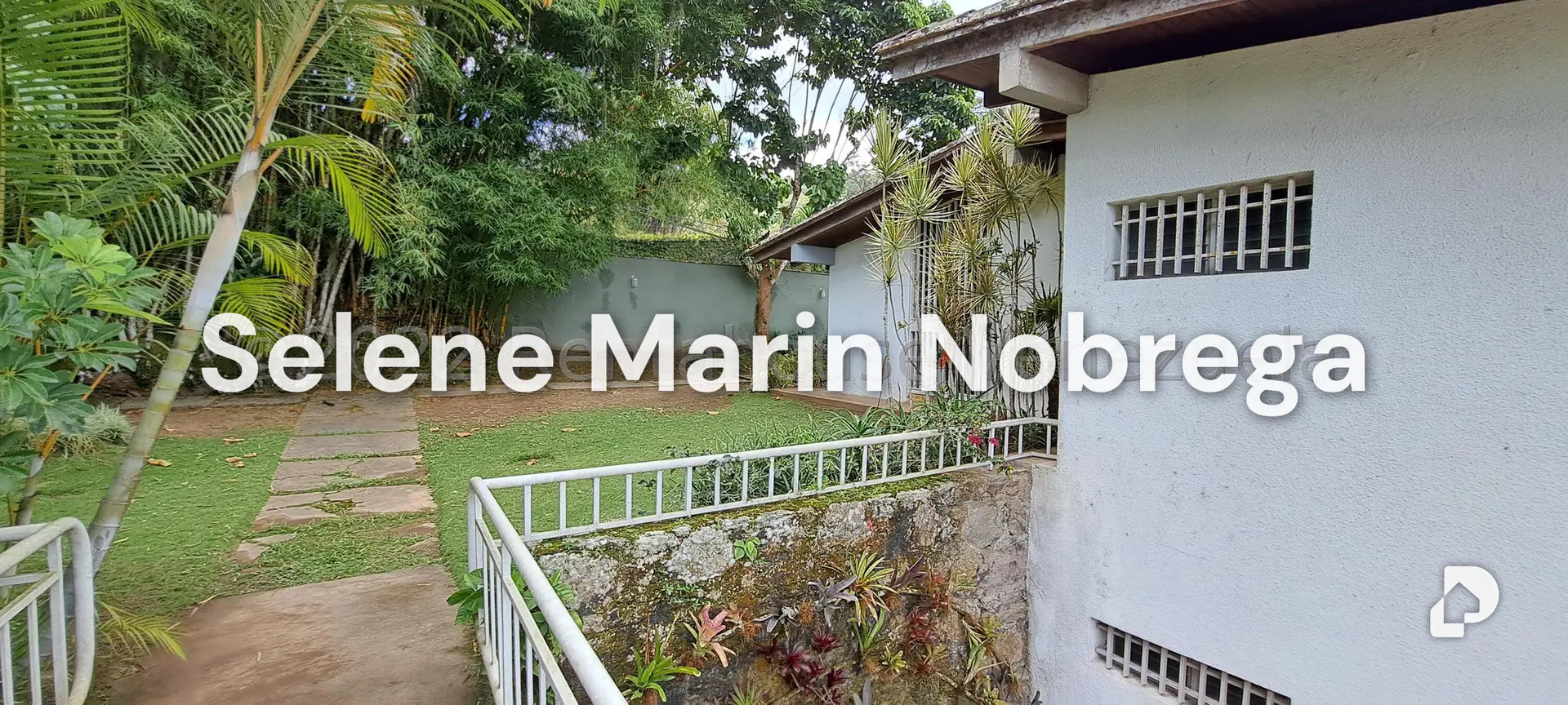 Casa en Alto Hatillo, Caracas – 30