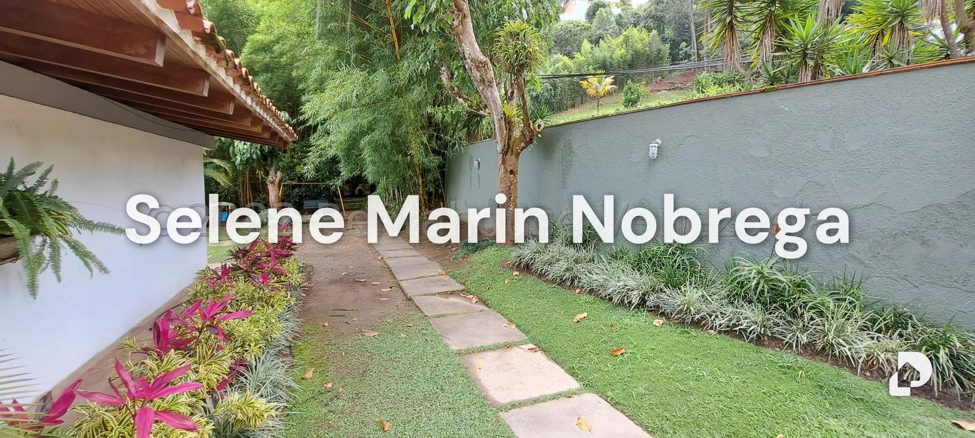 Casa en Alto Hatillo, Caracas – 16