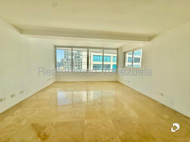 Penthouse en Las Mercedes, Caracas – 10