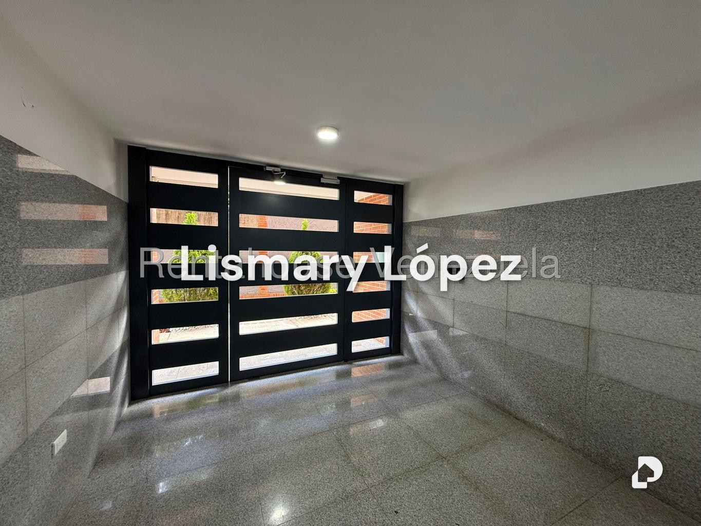 Apartamento en Colinas de La Tahona, Caracas – 25