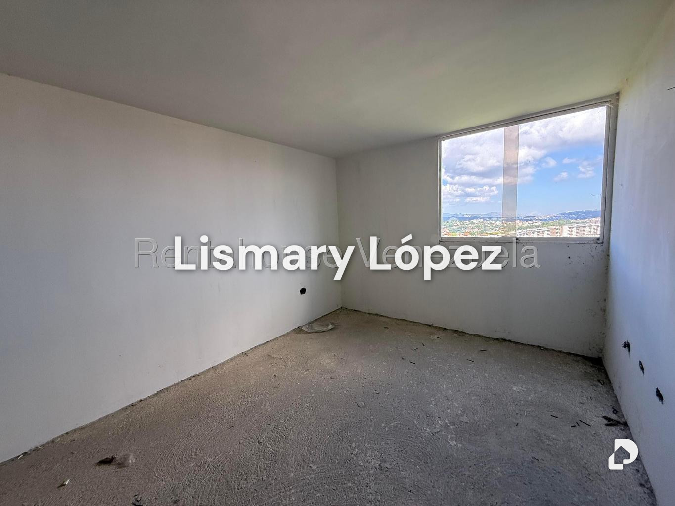 Apartamento en Colinas de La Tahona, Caracas – 14