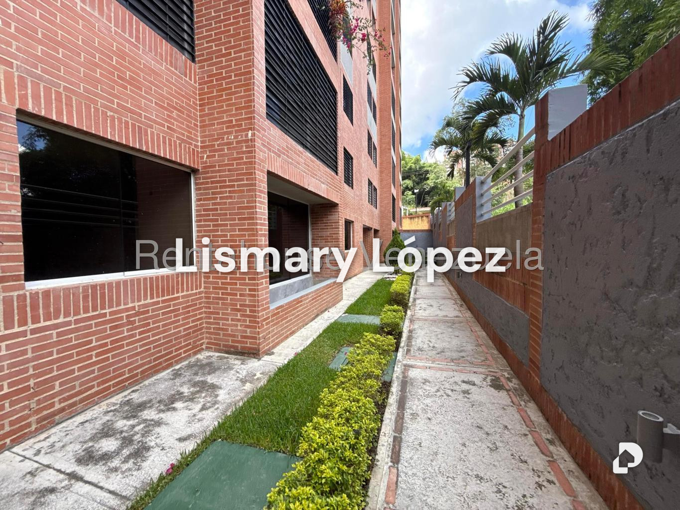 Apartamento en Colinas de La Tahona, Caracas – 28