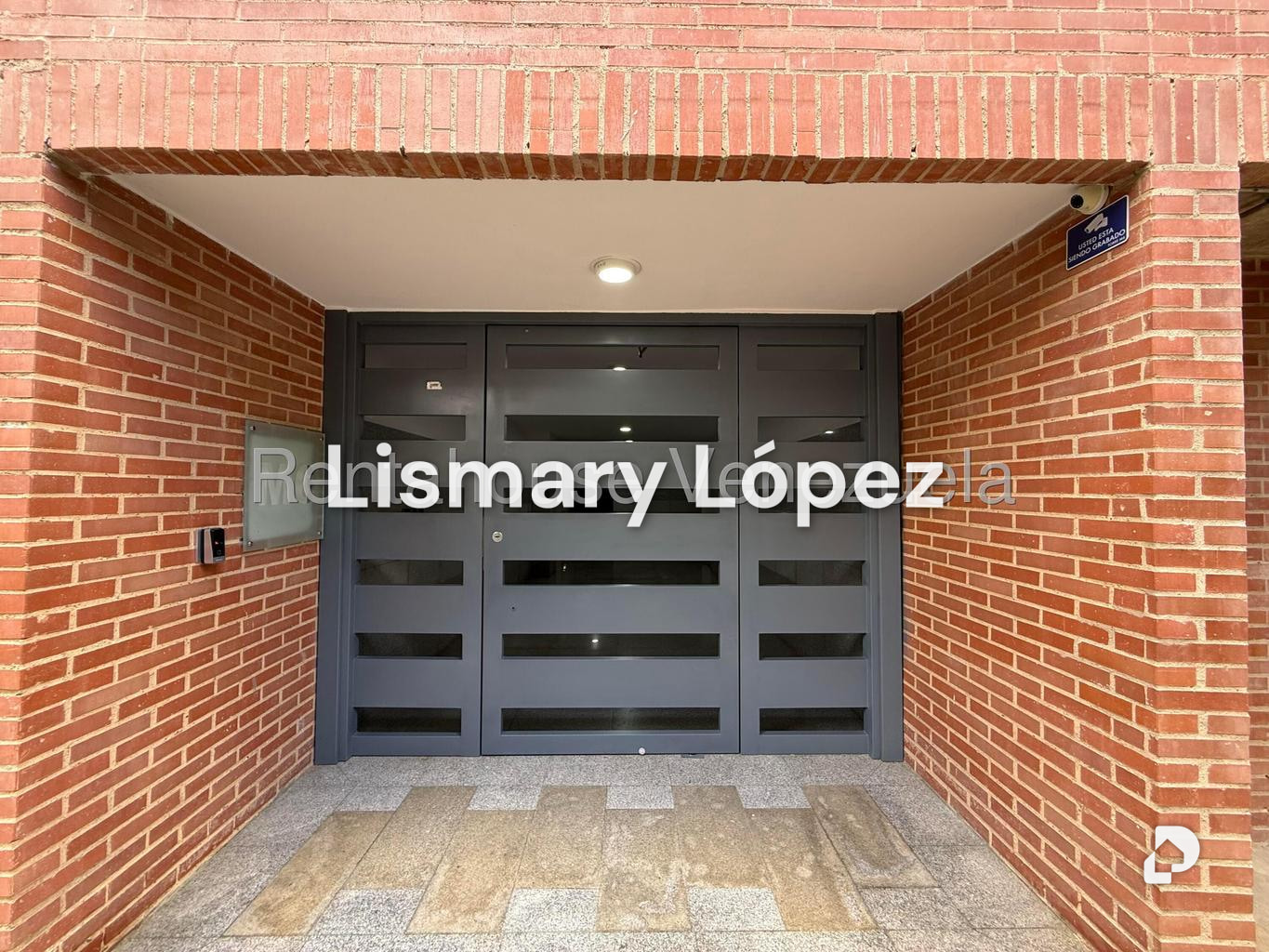 Apartamento en Colinas de La Tahona, Caracas – 26