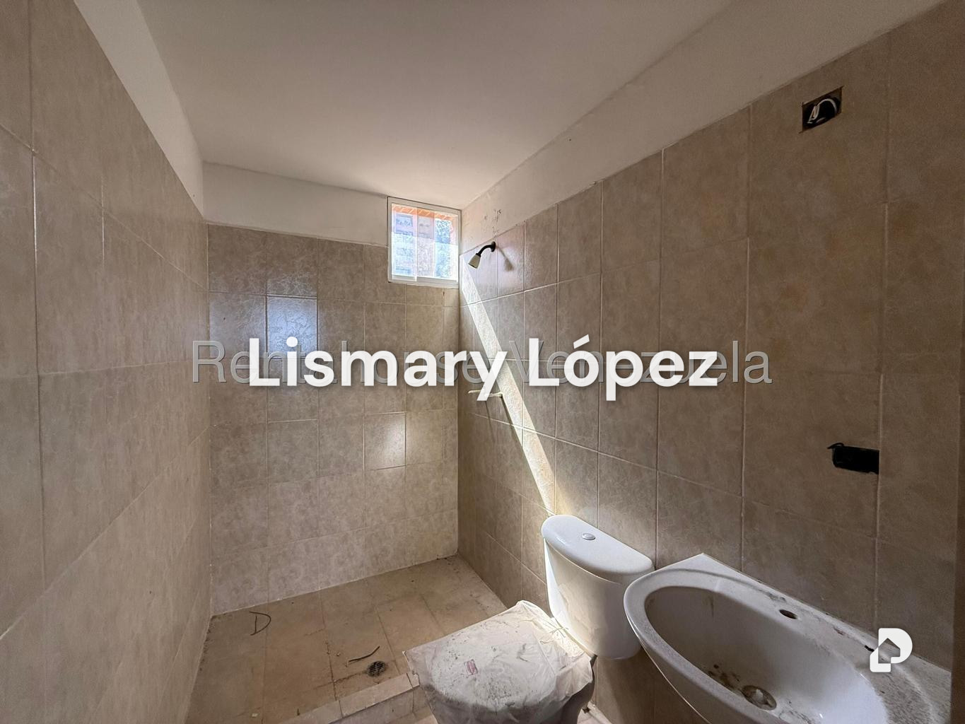 Apartamento en Colinas de La Tahona, Caracas – 13