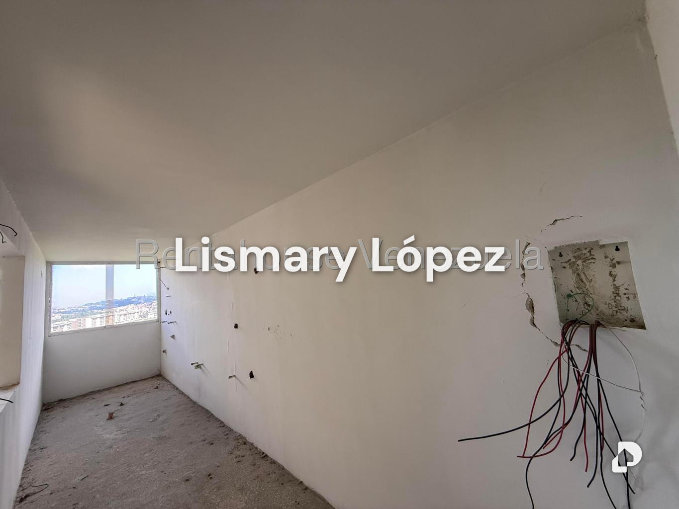 Apartamento en Colinas de La Tahona, Caracas – 9