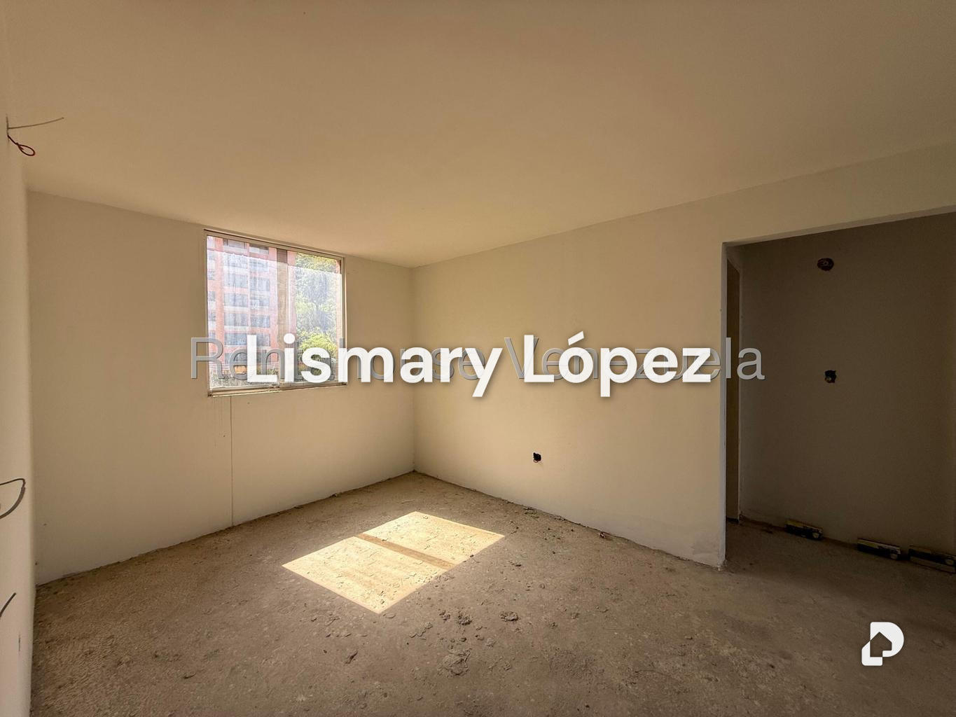 Apartamento en Colinas de La Tahona, Caracas – 11