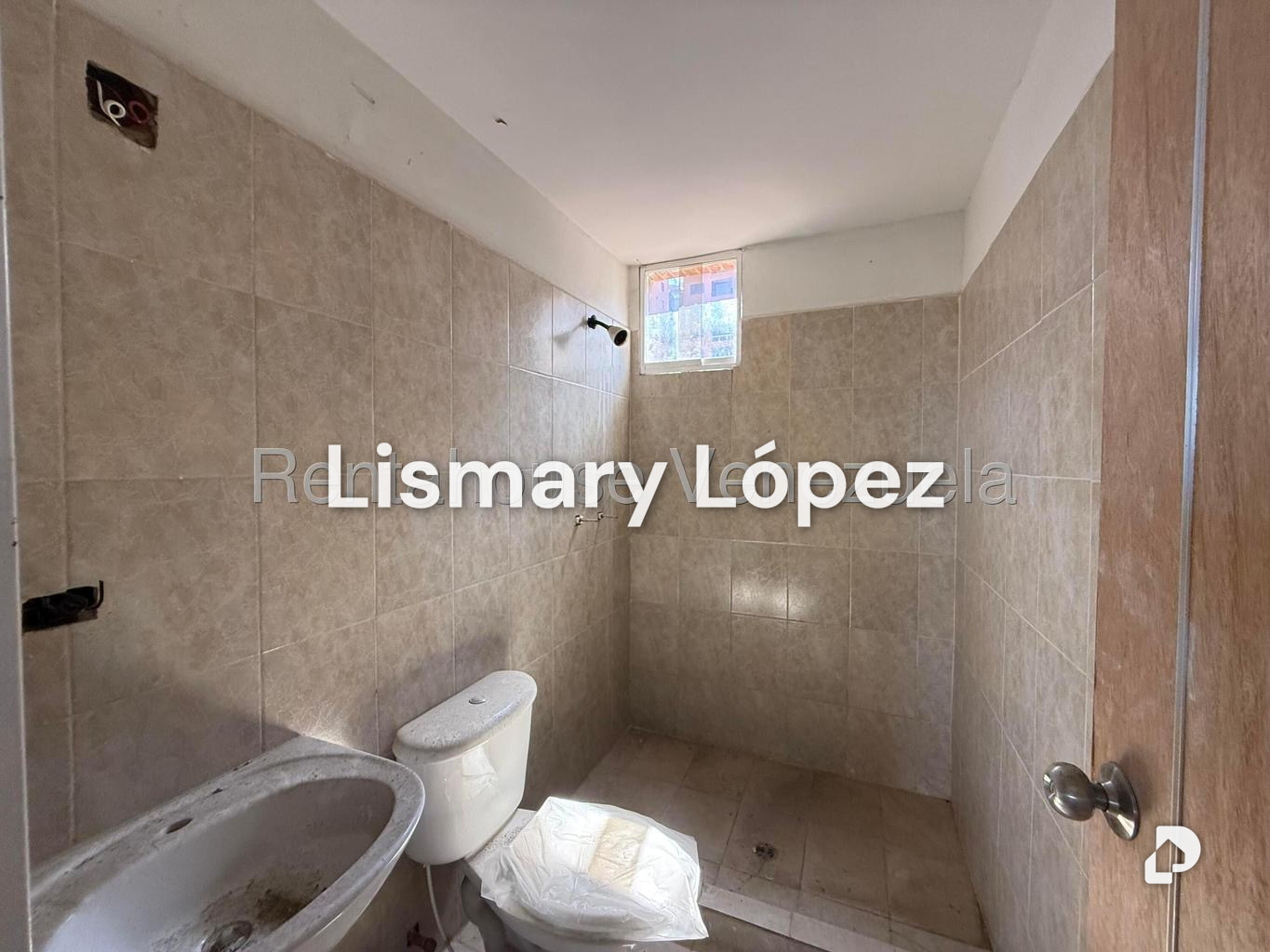 Apartamento en Colinas de La Tahona, Caracas – 16