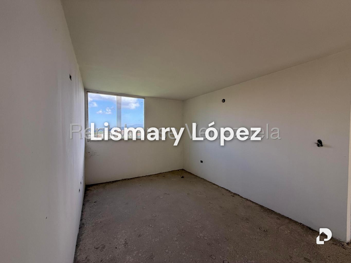 Apartamento en Colinas de La Tahona, Caracas – 12