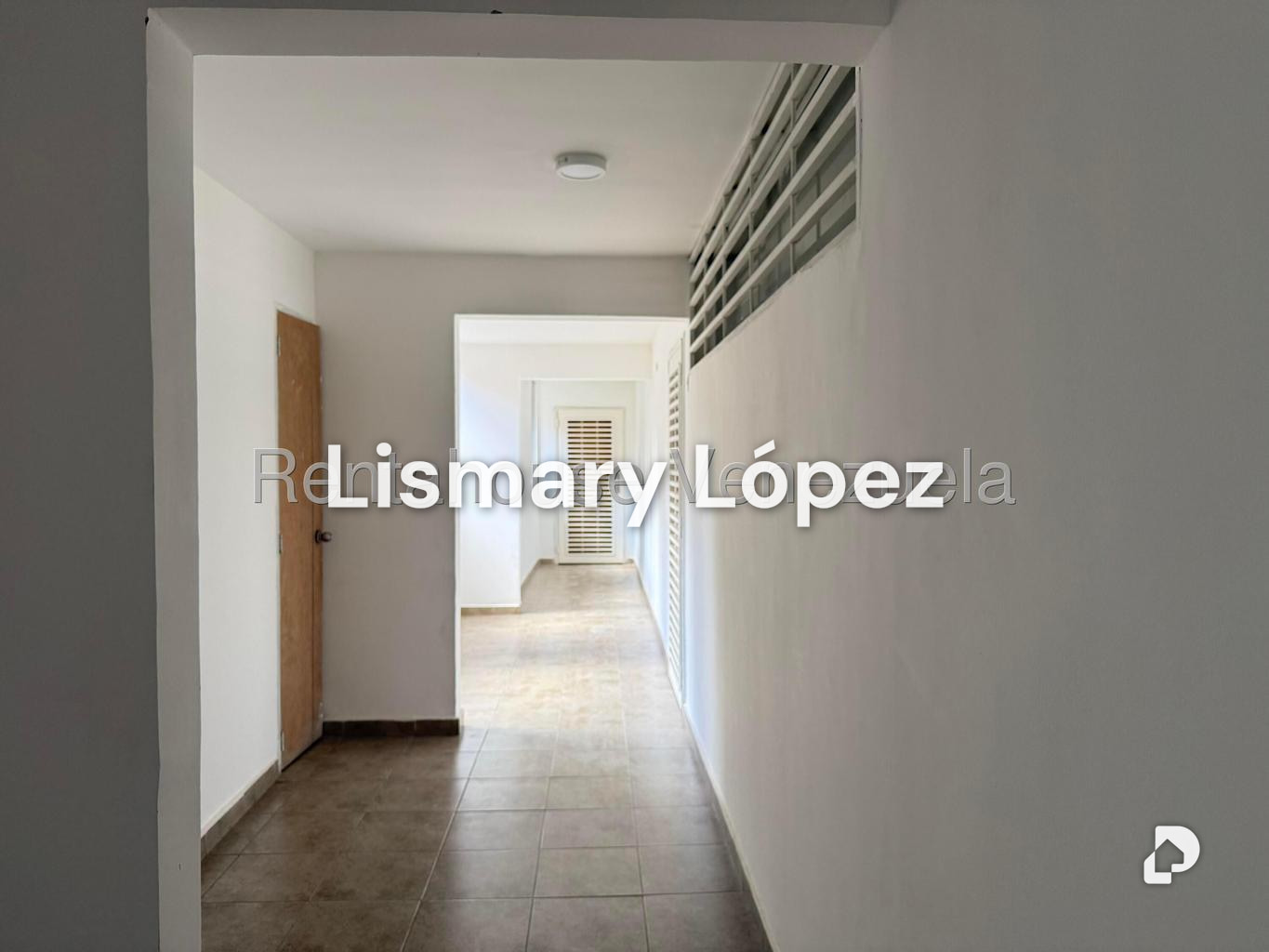 Apartamento en Colinas de La Tahona, Caracas – 19