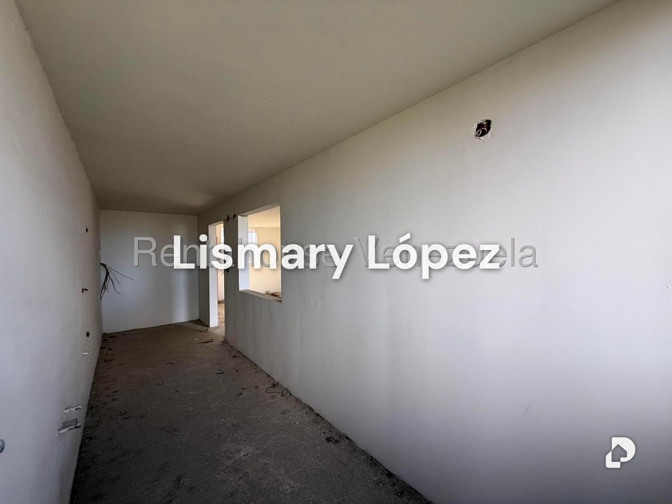 Apartamento en Colinas de La Tahona, Caracas – 10