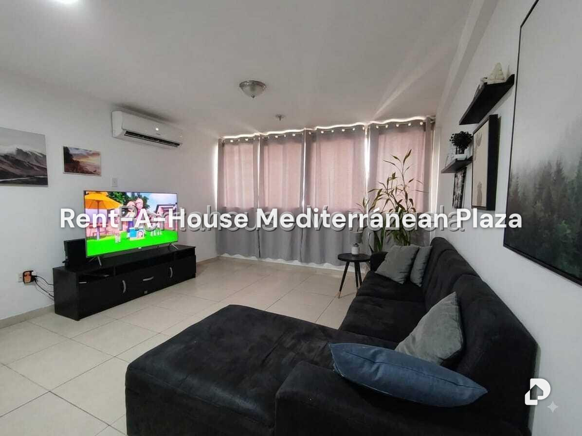 Apartamento en El Viñedo, Valencia – 7