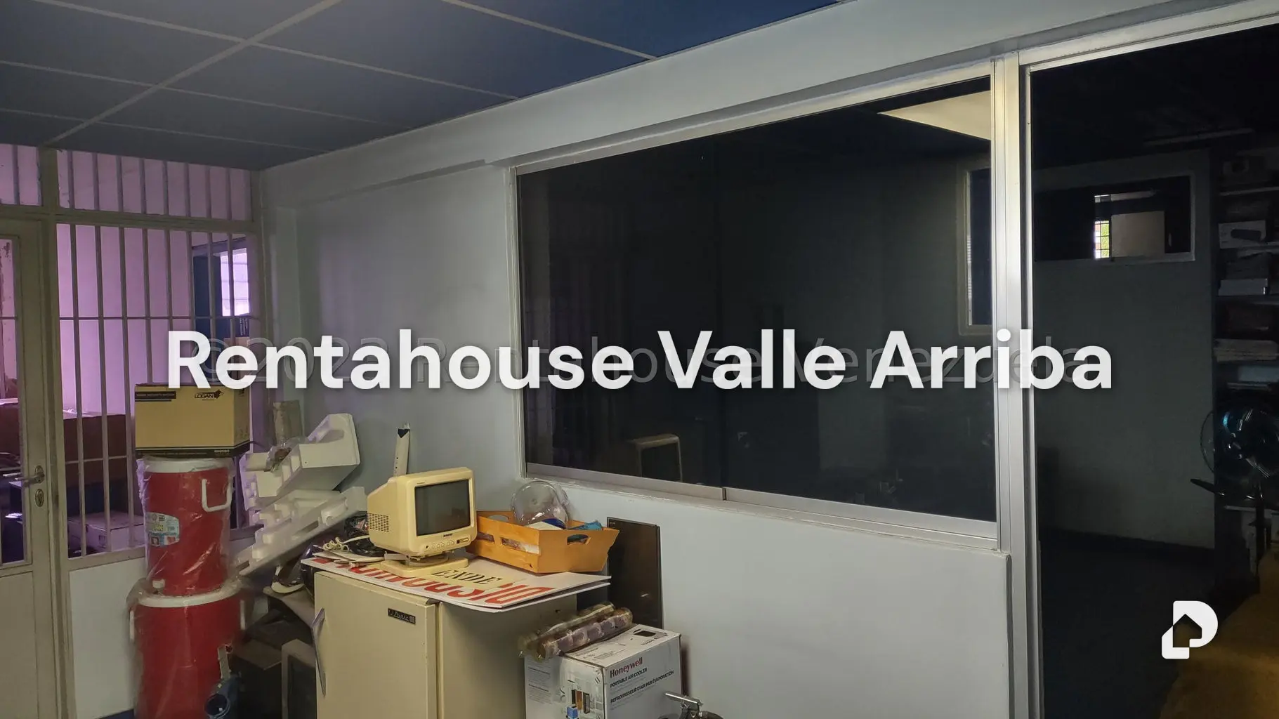 Local comercial en Montecristo, Caracas – 10