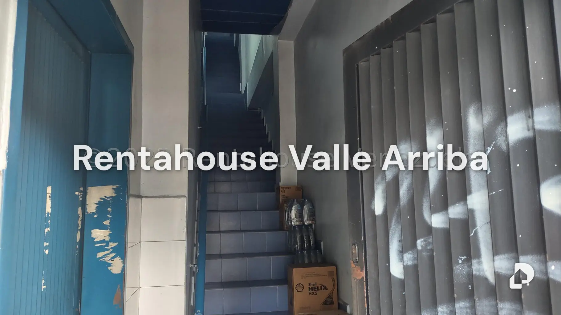 Local comercial en Montecristo, Caracas – 9