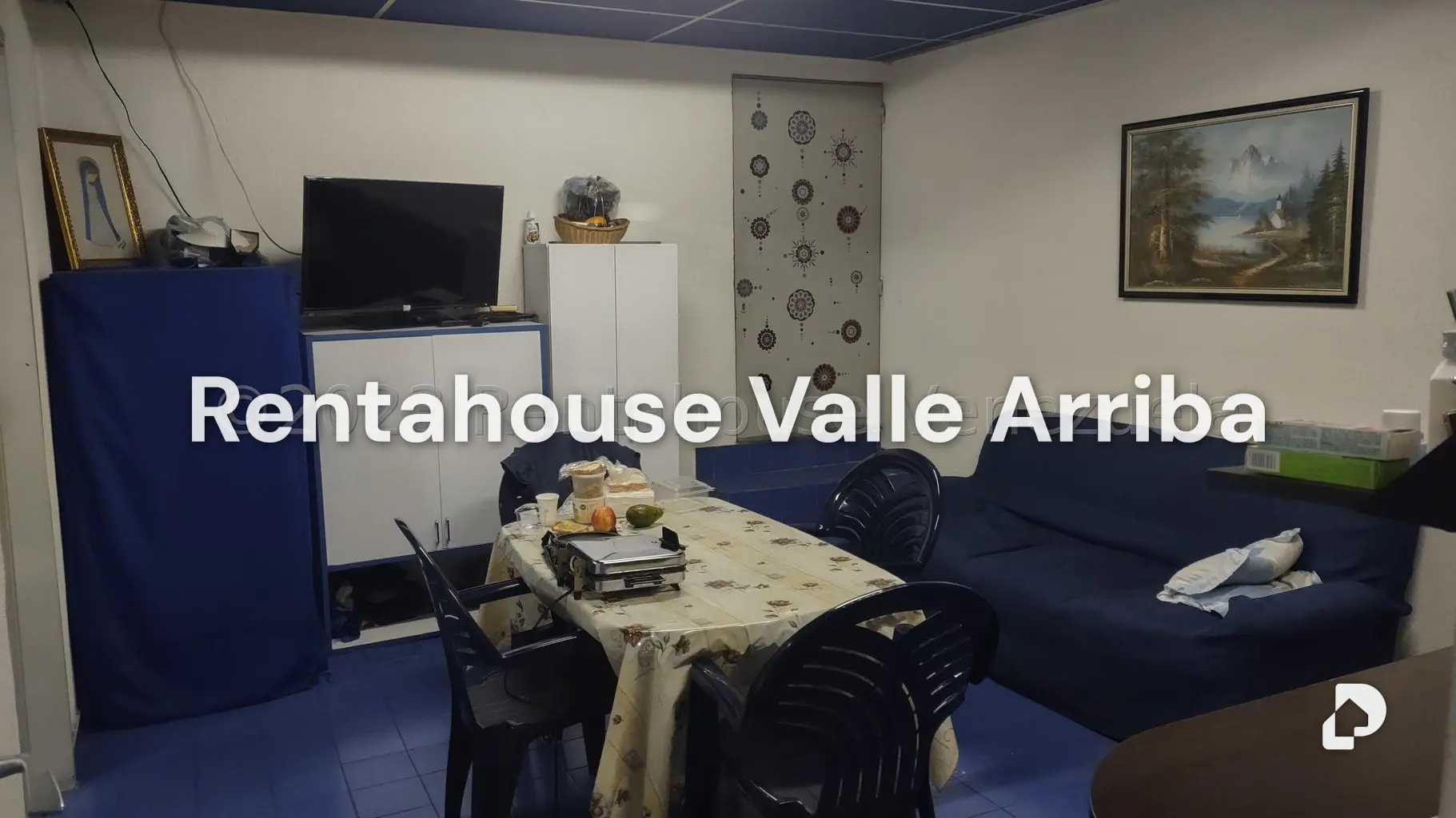 Local comercial en Montecristo, Caracas – 13