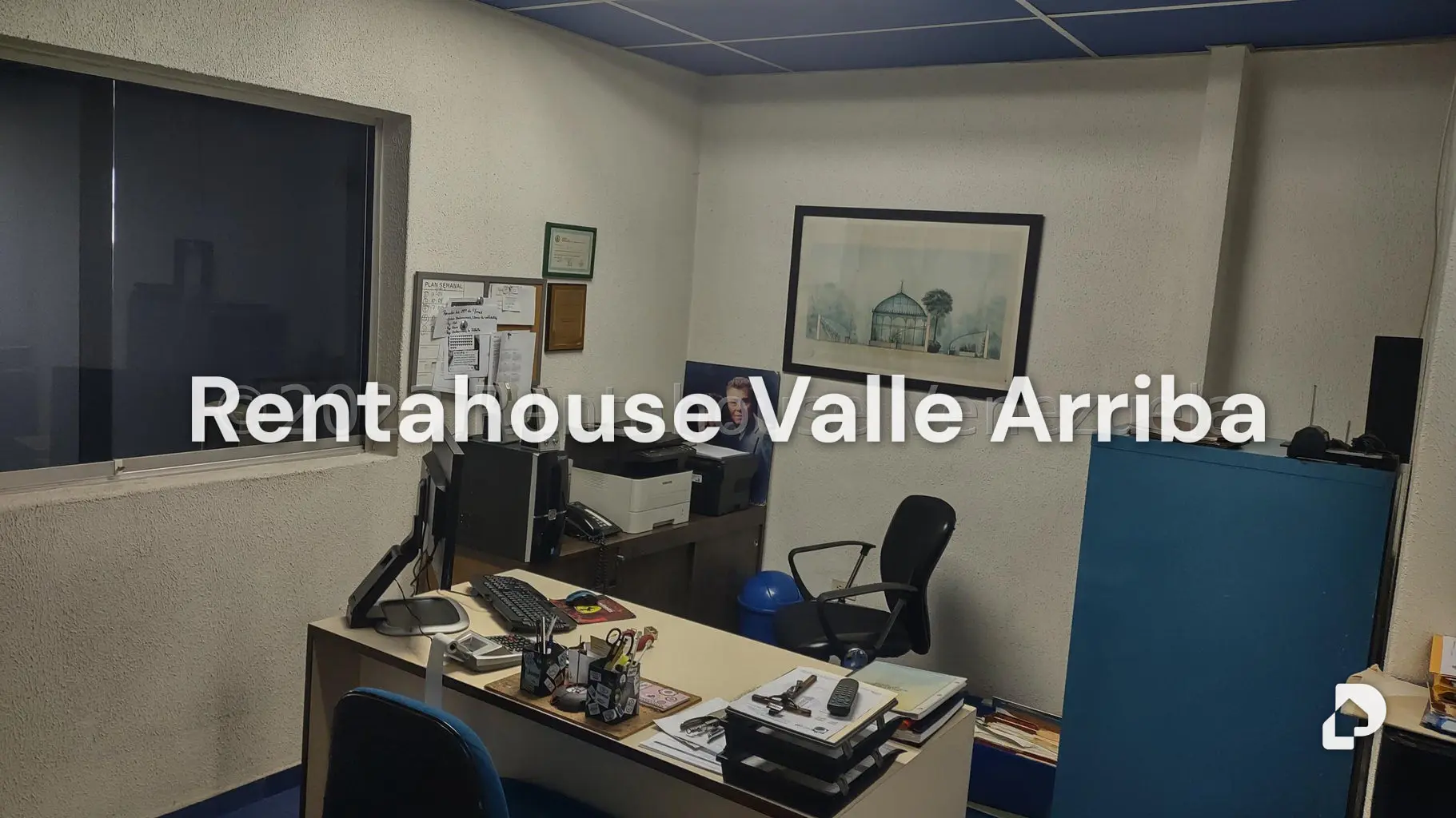 Local comercial en Montecristo, Caracas – 14