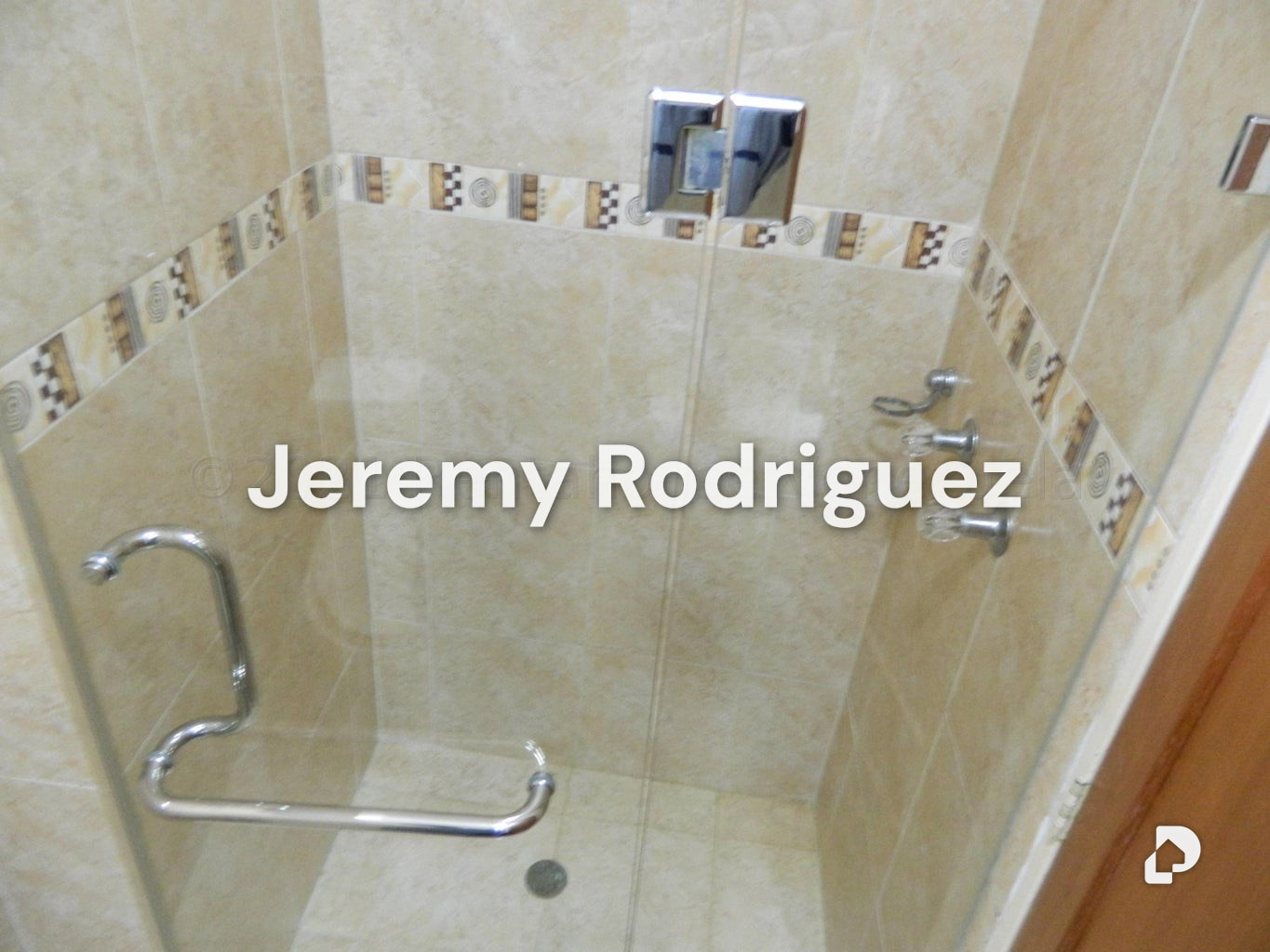 Apartamento en San Antonio de Los Altos, Altos Mirandinos – 19