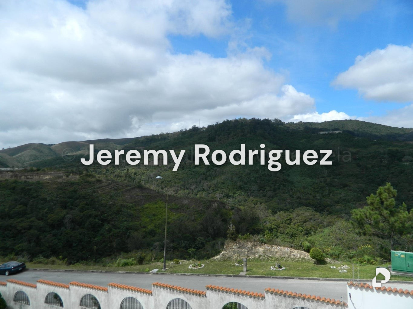 Apartamento en San Antonio de Los Altos, Altos Mirandinos – 12