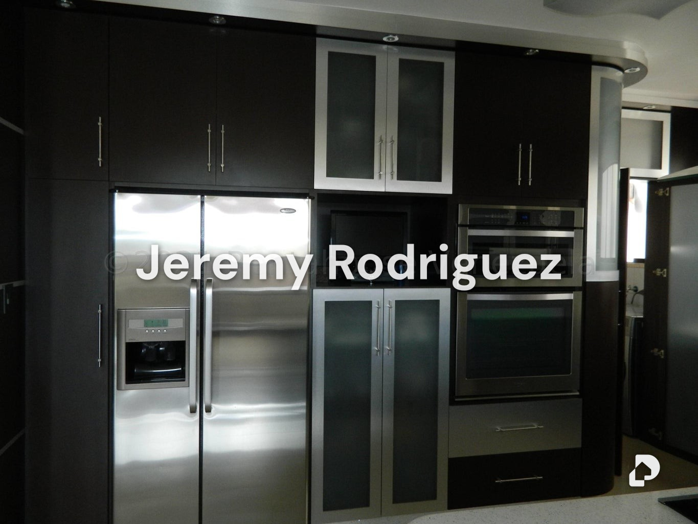 Apartamento en San Antonio de Los Altos, Altos Mirandinos – 10