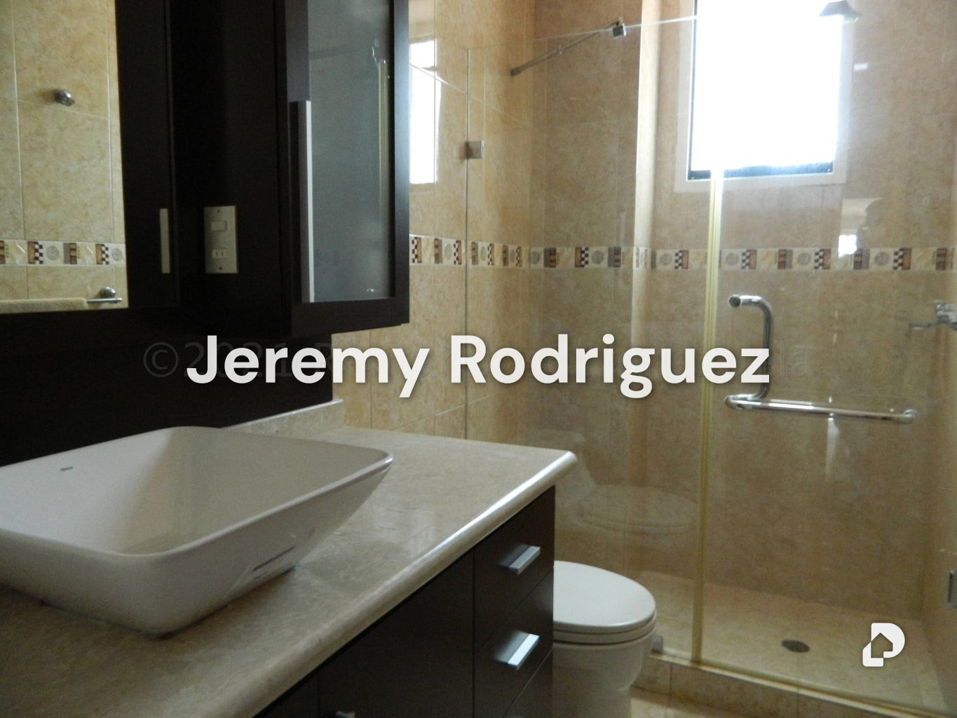 Apartamento en San Antonio de Los Altos, Altos Mirandinos – 15