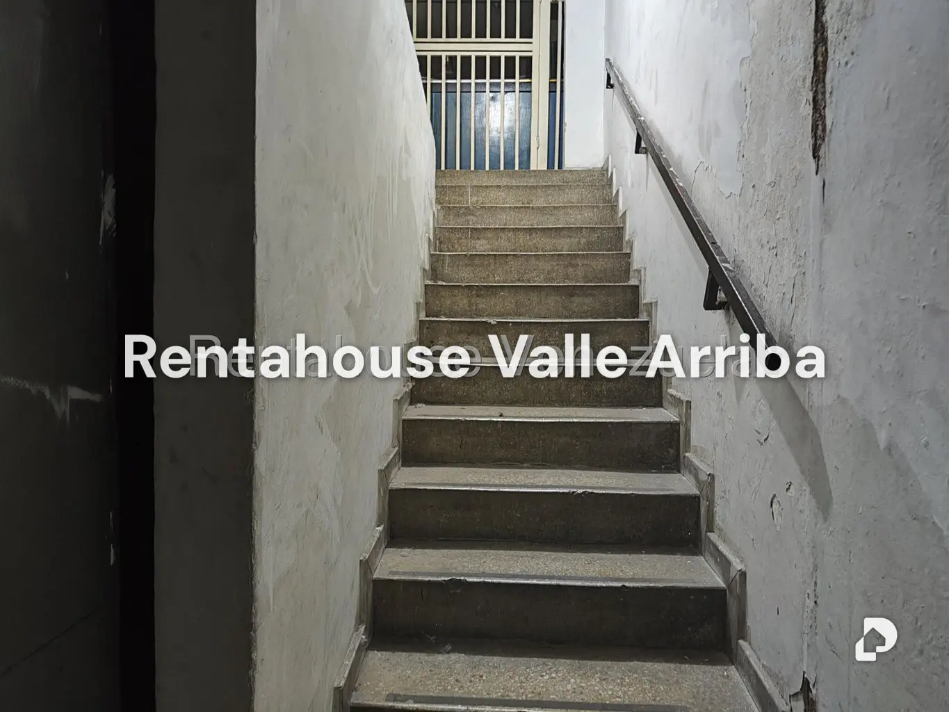 Local comercial en Parroquia Altagracia, Caracas – 7