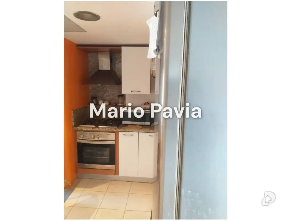 Apartamento en Tucacas – 5