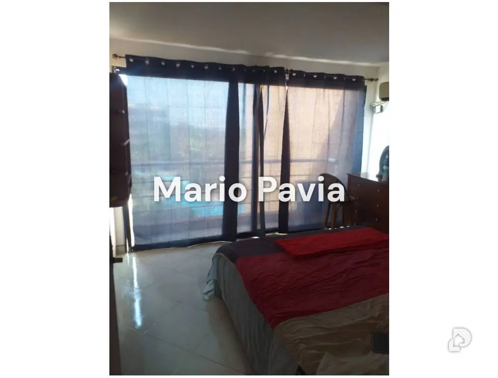 Apartamento en Tucacas – 6