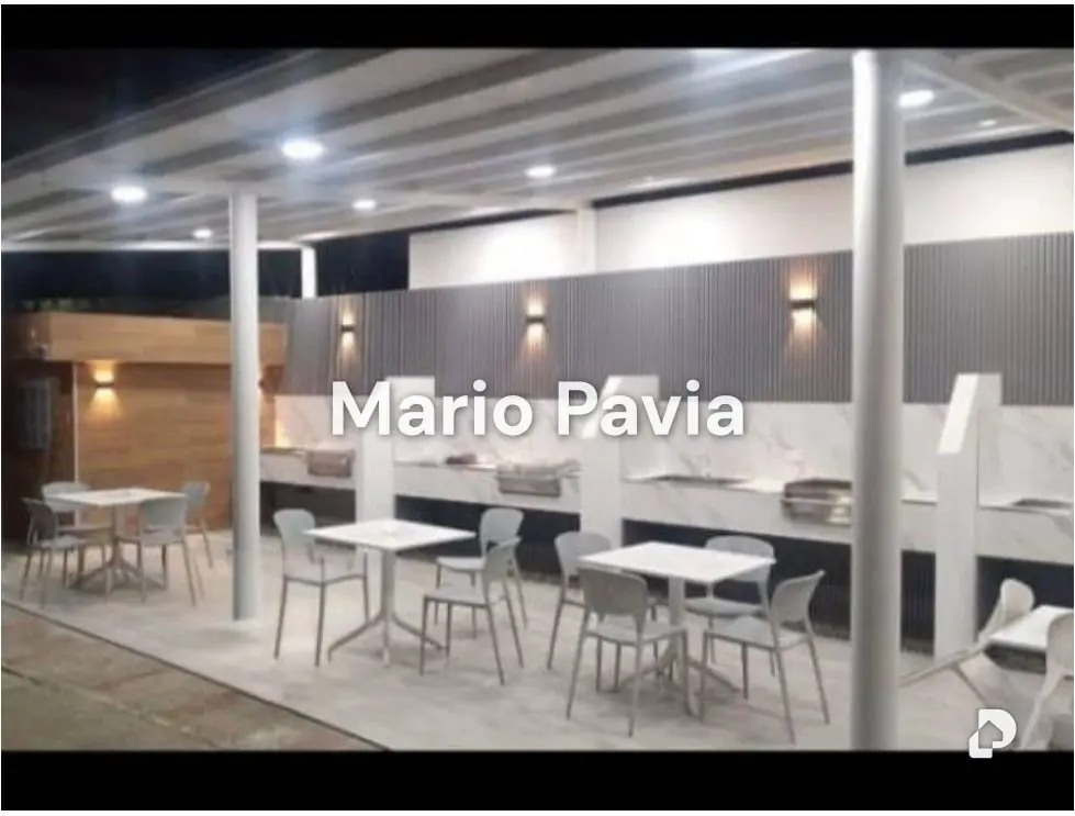Apartamento en Tucacas – 13
