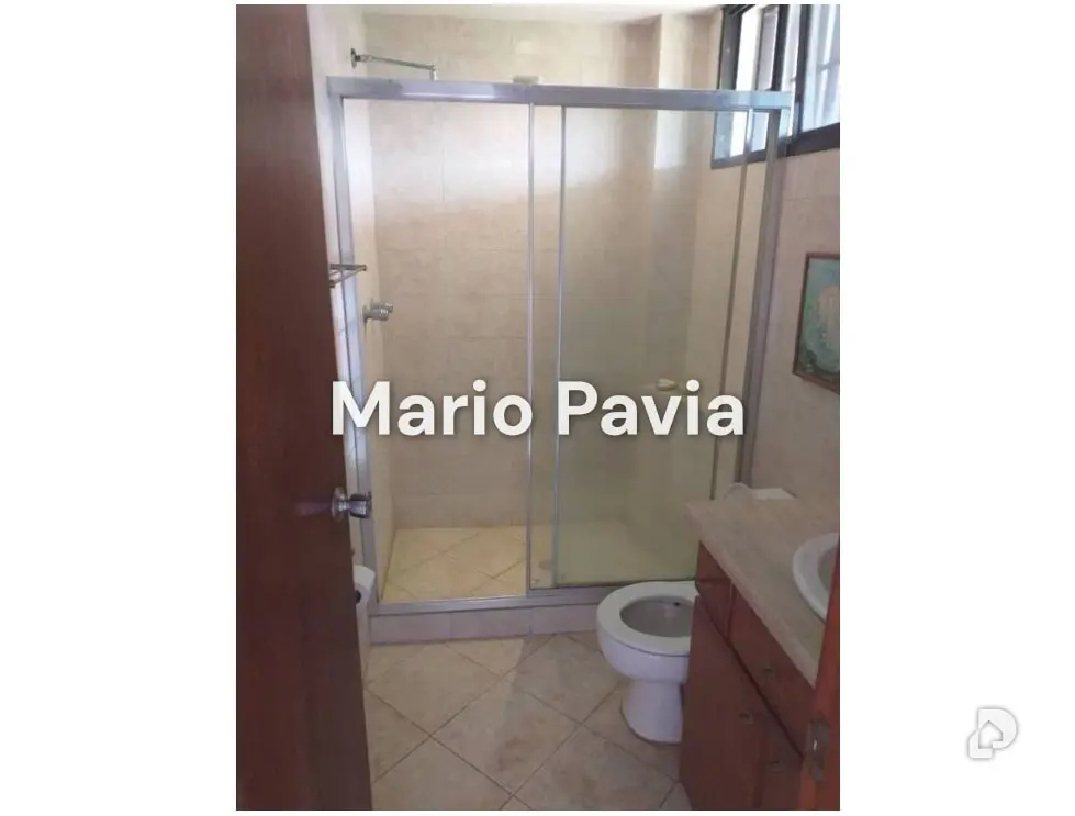 Apartamento en Tucacas – 9