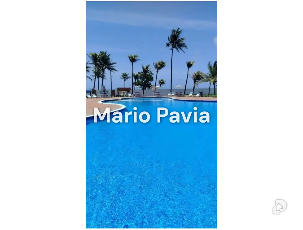 Apartamento en Tucacas – 11
