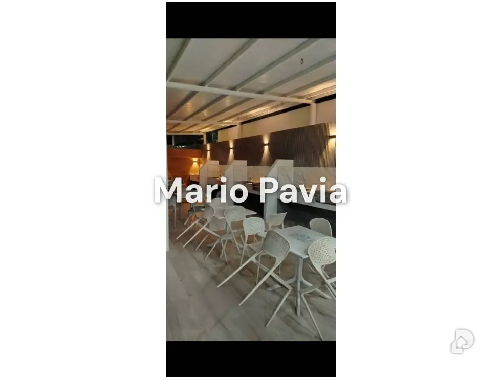 Apartamento en Tucacas – 14
