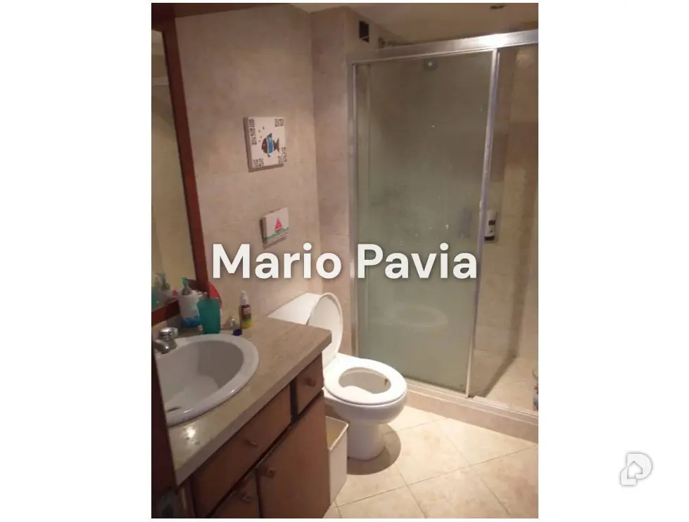 Apartamento en Tucacas – 7