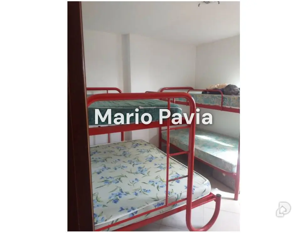 Apartamento en Tucacas – 8
