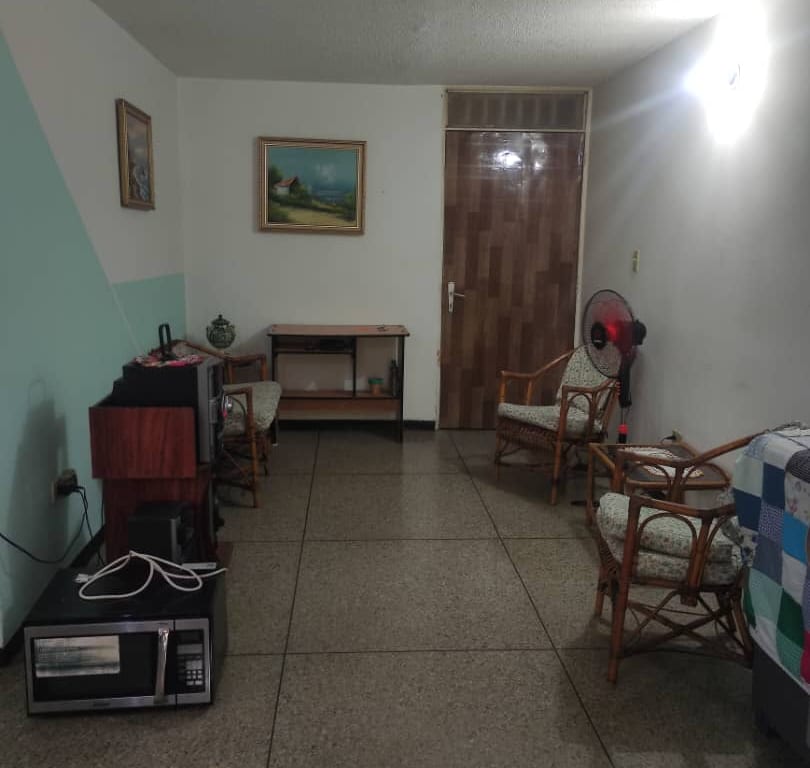 Apartamento en Barquisimeto - 1