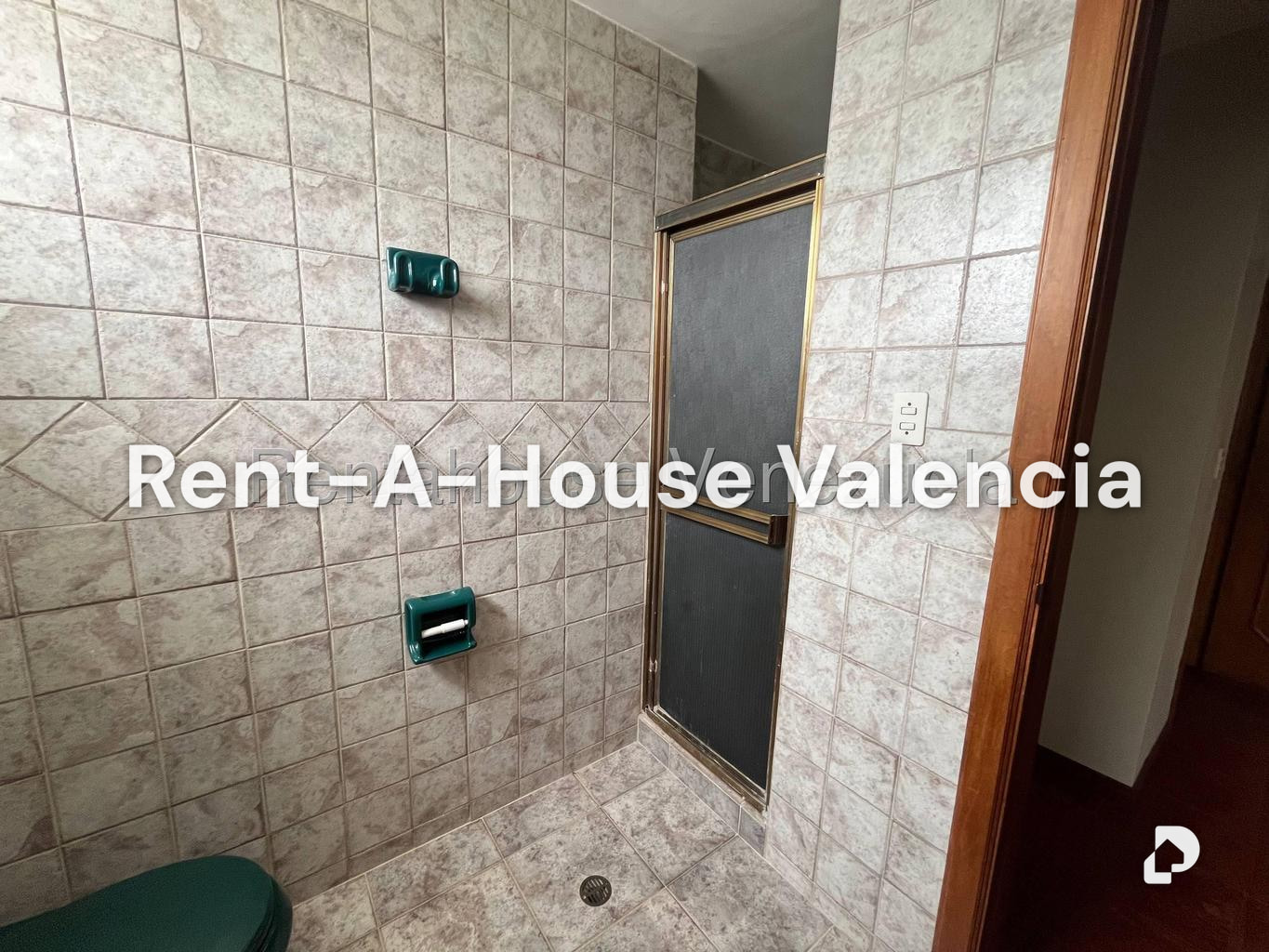 Apartamento en Guaparo, Valencia – 26