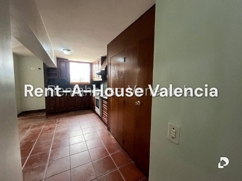 Apartamento en Guaparo, Valencia – 10