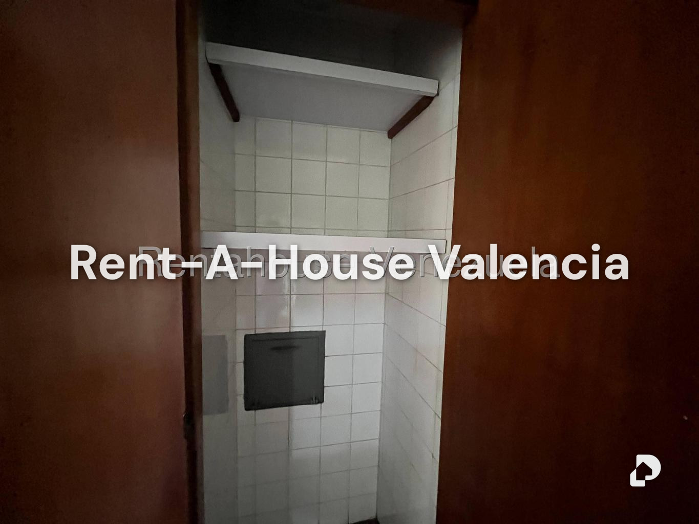 Apartamento en Guaparo, Valencia – 14