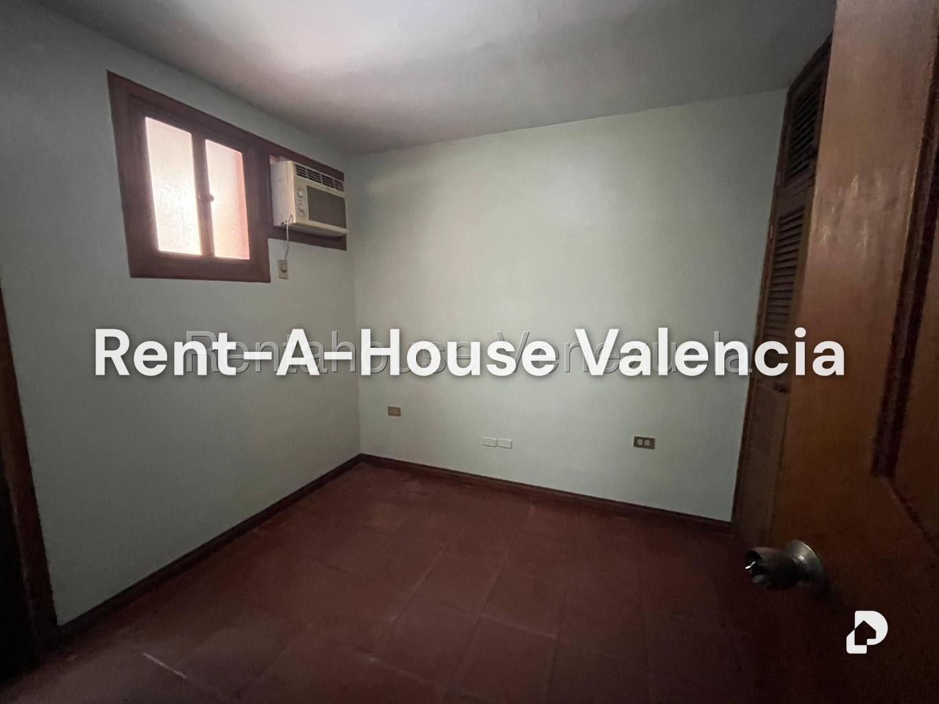 Apartamento en Guaparo, Valencia – 28
