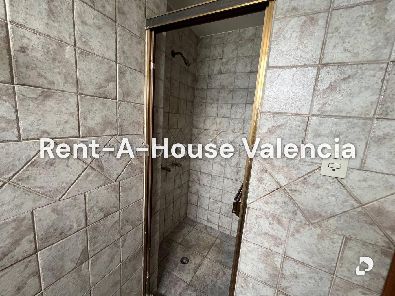 Apartamento en Guaparo, Valencia – 25