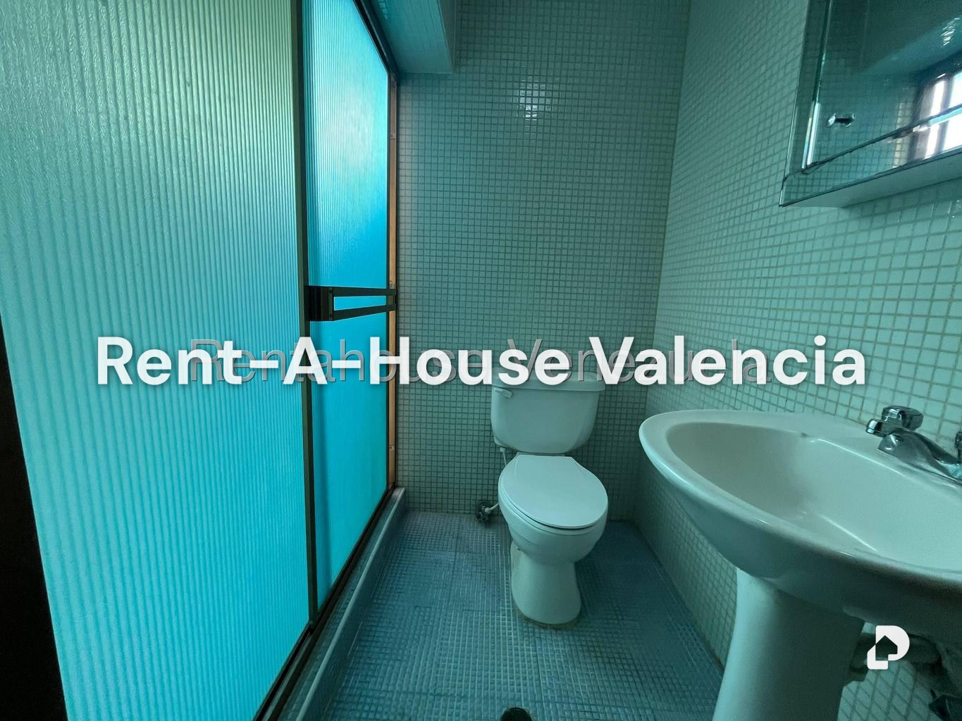 Apartamento en Guaparo, Valencia – 30