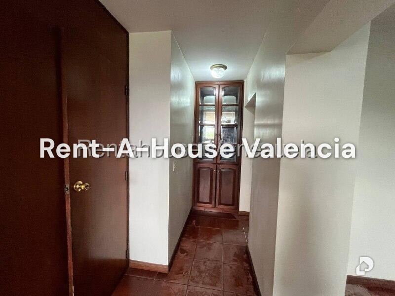 Apartamento en Guaparo, Valencia – 9