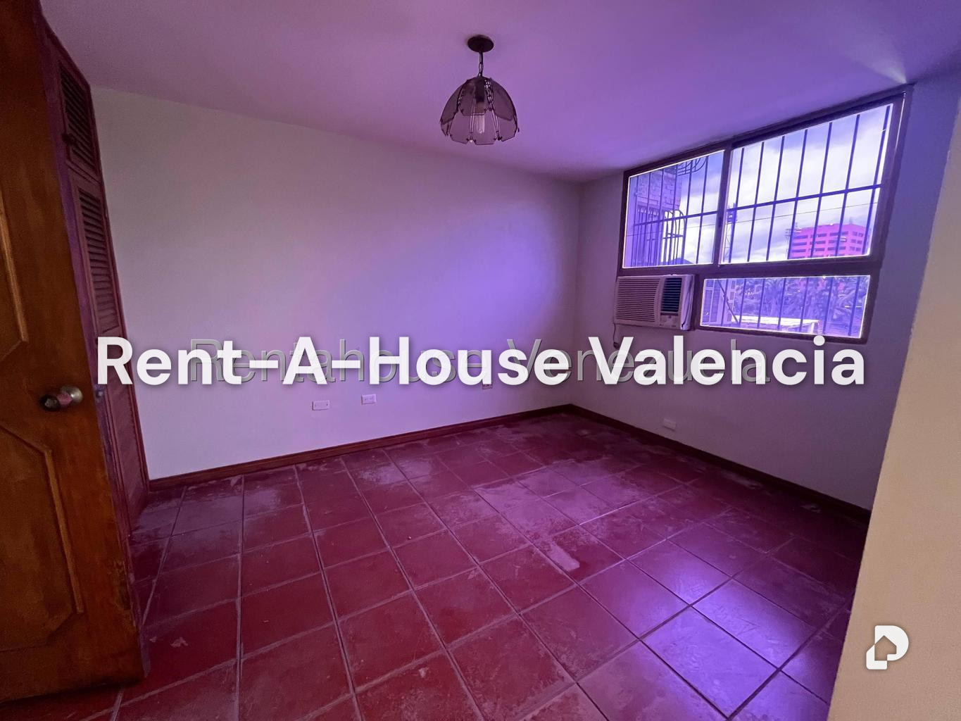 Apartamento en Guaparo, Valencia – 18