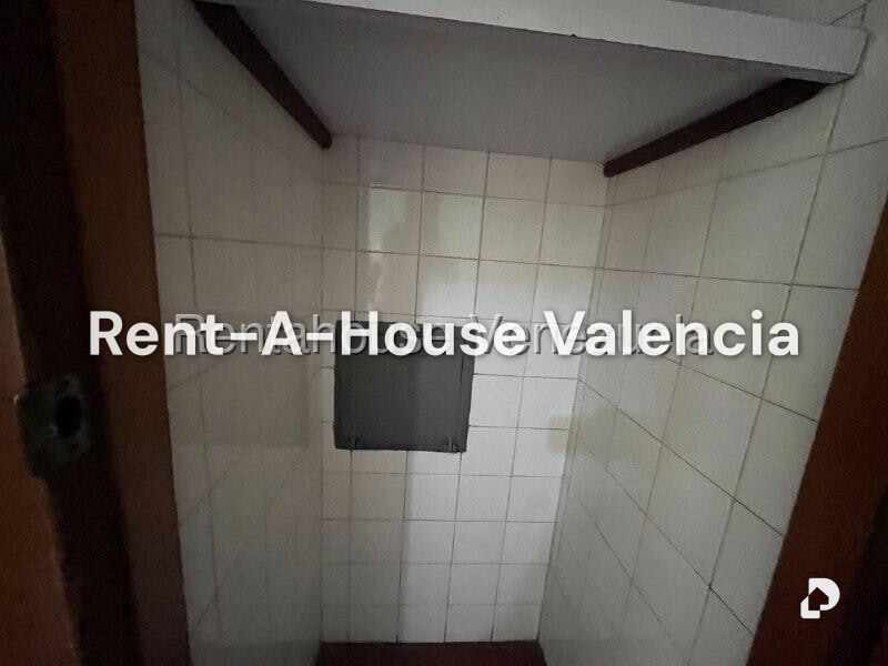 Apartamento en Guaparo, Valencia – 13